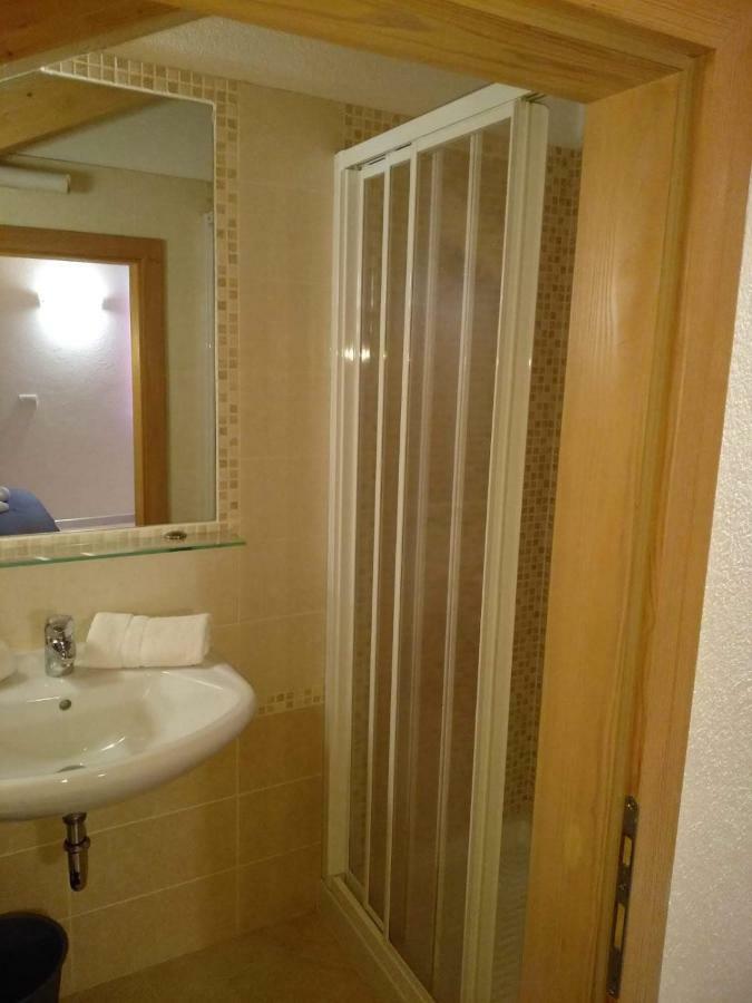 Ciasa Savoy * Vigo di Fassa